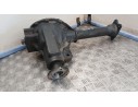 Recambio de diferencial delantero para ssangyong rodius 4wd power referencia OEM IAM A306S AFJA6022302OB Reparado