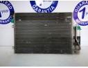 Recambio de condensador / radiador aire acondicionado para renault kangoo (f/kc0) 1.2 referencia OEM IAM 8200086193 CA12146 VALE