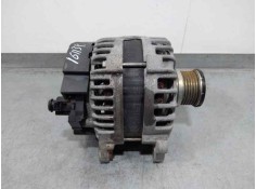Recambio de alternador para audi a4 avant (8k5) (2008) basico referencia OEM IAM 03L903017E 0986082340 BOSCH