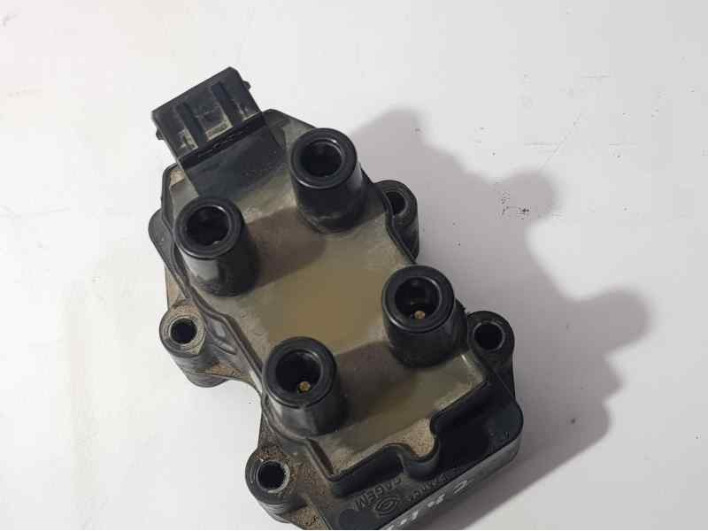 Recambio de bobina encendido para opel omega b básico berlina referencia OEM IAM 2526055A  