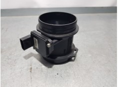 CAUDALIMETRO AFH7501A HITACHI