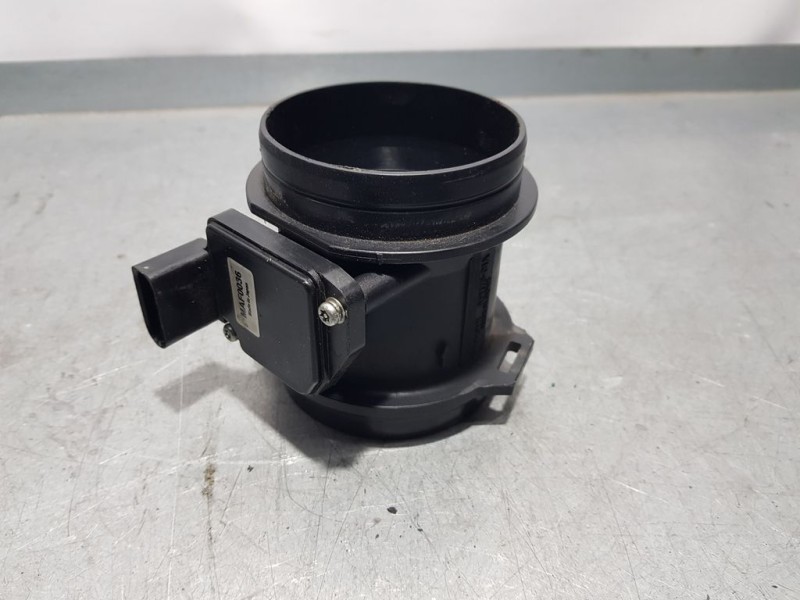 Recambio de caudalimetro para audi a4 avant (8e) 3.0 quattro referencia OEM IAM AFH7501A  HITACHI