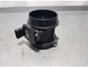 Recambio de caudalimetro para audi a4 avant (8e) 3.0 quattro referencia OEM IAM AFH7501A  HITACHI