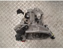 Recambio de caja cambios para citroën c3 feel edition referencia OEM IAM 20A701 1146011 5VELOCIDADES