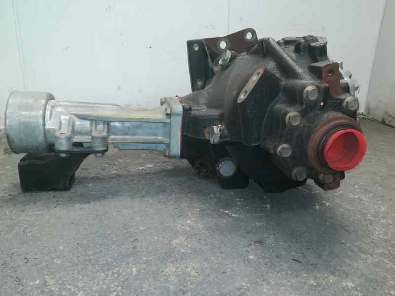 Recambio de diferencial delantero para lexus rx 300(mcu35) luxury referencia OEM IAM   