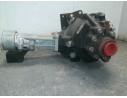 Recambio de diferencial delantero para lexus rx 300(mcu35) luxury referencia OEM IAM   