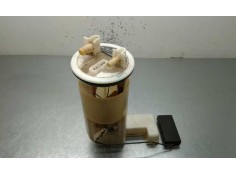 AFORADOR 824741 9626061980 VDO