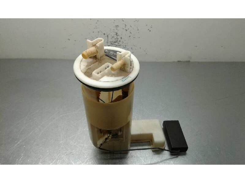 Recambio de aforador para citroën saxo 1.5 diesel cat (vjy. vjz / tud5) referencia OEM IAM 824741 9626061980 VDO