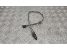 SONDA LAMBDA JX619G444FA 025803007R
