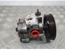 Recambio de bomba direccion para hyundai getz (tb) 1.1 básico referencia OEM IAM 571101C000  