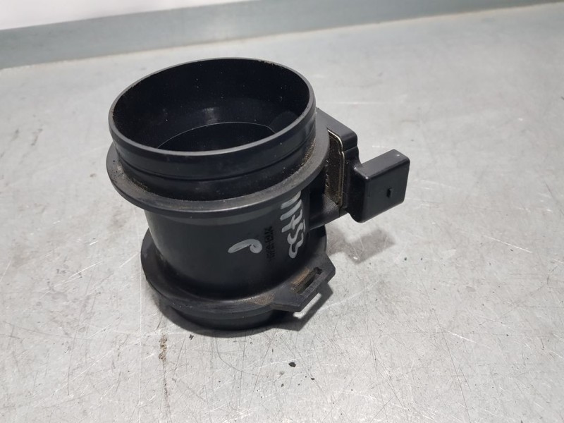 Recambio de caudalimetro para audi a4 avant (8e) 3.0 quattro referencia OEM IAM AFH7501A  HITACHI