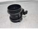Recambio de caudalimetro para audi a4 avant (8e) 3.0 quattro referencia OEM IAM AFH7501A  HITACHI