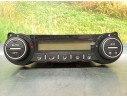 Recambio de mando climatizador para kia cee´d active referencia OEM IAM 972501H600  