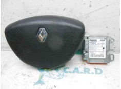 AIRBAG DELANTERO IZQUIERDO 8200188632 