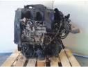Recambio de motor completo para peugeot 106 (s2) max d referencia OEM IAM VJZ 10FY8N 0622895
