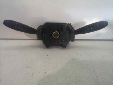 Recambio de mando luces y limpia para fiat punto berlina (188) 1.3 jtd 70 multijet active referencia OEM IAM 735337940  