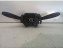 Recambio de mando luces y limpia para fiat punto berlina (188) 1.3 jtd 70 multijet active referencia OEM IAM 735337940  
