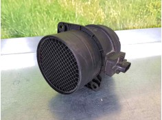 CAUDALIMETRO 03L906461A 0281002956 BOSCH