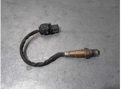 SONDA LAMBDA 0035426918 
