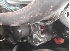 ALTERNADOR 231009076R 