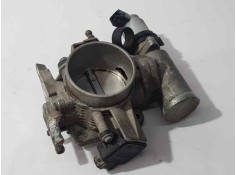 CAJA MARIPOSA 5WK90661 SIEMENS