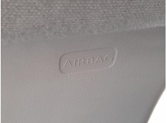 AIRBAG CORTINA DELANTERO DERECHO 9804358780 