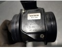 Recambio de caudalimetro para audi a4 avant (8e) 3.0 quattro referencia OEM IAM AFH7501A  HITACHI