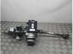 COLUMNA DIRECCION 1151096301 1028476802 ELECTRO-MECANICA SAIC MOTOR