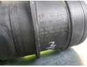 Recambio de caudalimetro para seat altea xl (5p5) family referencia OEM IAM 03L906461A 0281002956 BOSCH