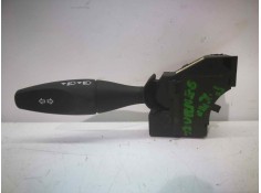 Recambio de mando intermitentes para ford tourneo connect (tc7) 1.8 tdci cat referencia OEM IAM 2T1T13335AB  
