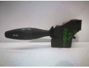 Recambio de mando intermitentes para ford tourneo connect (tc7) 1.8 tdci cat referencia OEM IAM 2T1T13335AB  