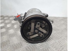 COMPRESOR AIRE ACONDICIONADO 977011CXXX F500KP1AA04 