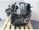 Recambio de motor completo para peugeot 106 (s2) max d referencia OEM IAM VJZ 10FY8N 0622895