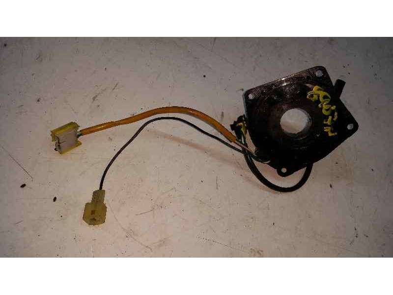 Recambio de kit airbag para daewoo kalos 1.4 se referencia OEM IAM 96534481  