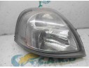 Recambio de faro derecho para renault master ii phase 2 caja cerrada l1h2 caja cerrada, techo elevado, 3,3 to referencia OEM IAM