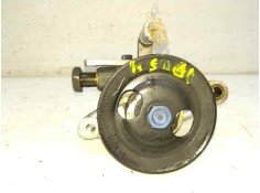 Recambio de bomba direccion para hyundai lantra berlina (rd) 1.6 gls referencia OEM IAM 5711029101  