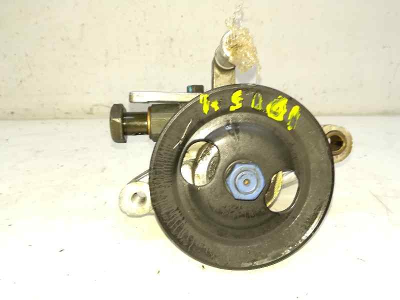 Recambio de bomba direccion para hyundai lantra berlina (rd) 1.6 gls referencia OEM IAM 5711029101  
