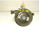 Recambio de bomba direccion para hyundai lantra berlina (rd) 1.6 gls referencia OEM IAM 5711029101  