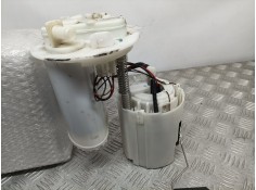 AFORADOR 31110C8000 100D03470 