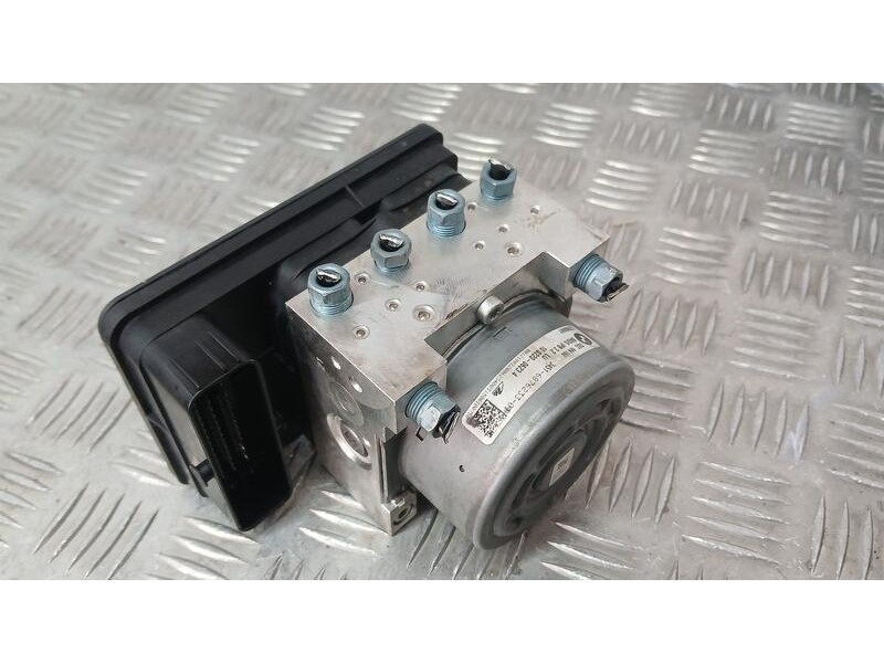 Recambio de abs para bmw 2 active tourer (f45) 218 i referencia OEM IAM 687623301 ATE 10022006234