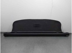 Recambio de bandeja trasera para audi a4 avant (8k5) (2008) basico referencia OEM IAM 002030016900 8K9863553A 