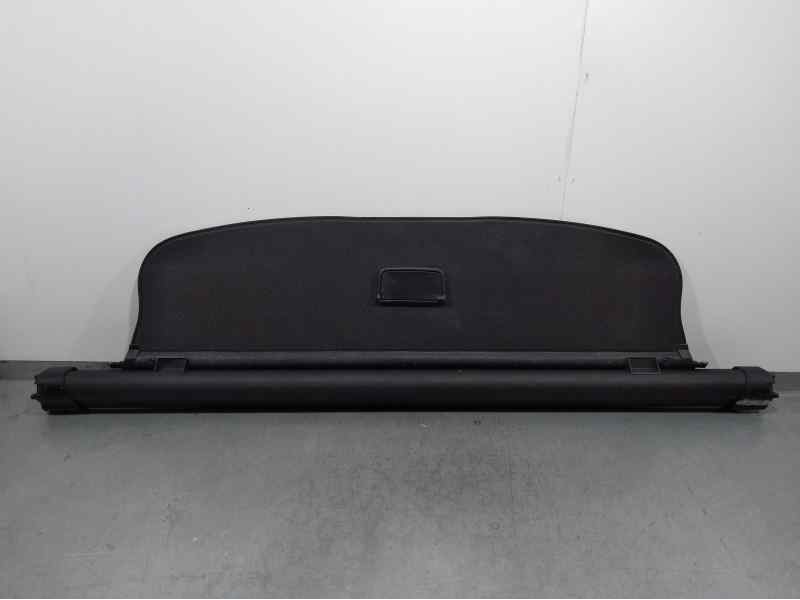 Recambio de bandeja trasera para audi a4 avant (8k5) (2008) basico referencia OEM IAM 002030016900 8K9863553A 