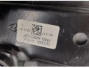 Recambio de elevalunas delantero izquierdo para ford focus active referencia OEM IAM BM51A23201BF  6 PINES