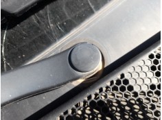 MOTOR LIMPIA DELANTERO 9810327980 