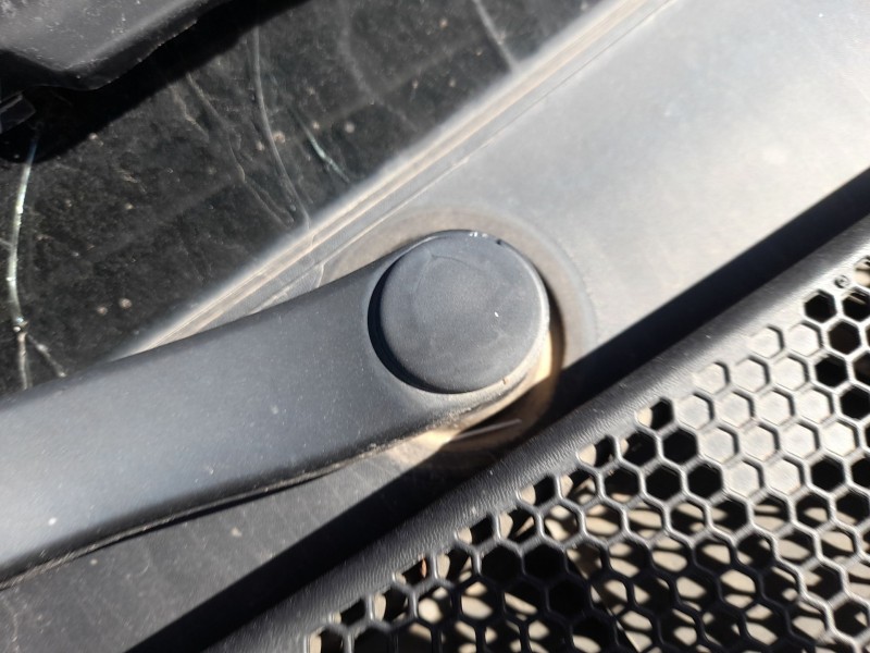 Recambio de motor limpia delantero para peugeot 308 ii (lb_, lp_, lw_, lh_, l3_) 1.6 hdi 100 referencia OEM IAM 9810327980  