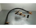 Recambio de aforador para bmw serie 5 berlina (e39) 2.8 24v cat referencia OEM IAM 190996009 190996009 