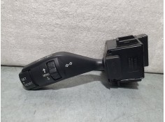 MANDO INTERMITENTES 4M5T13335BD 