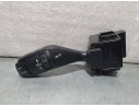 Recambio de mando intermitentes para ford focus lim. (cb4) trend referencia OEM IAM 4M5T13335BD  