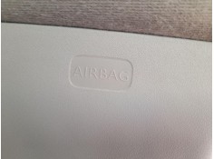 AIRBAG CORTINA DELANTERO IZQUIERDO 9804358980 