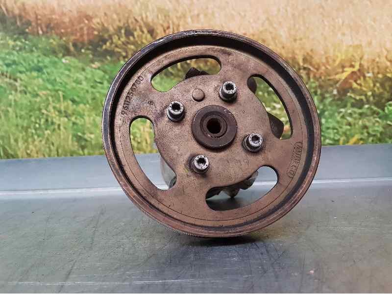 Recambio de bomba direccion para citroën xsara berlina 1.4i lx referencia OEM IAM 9151249180 7847017 